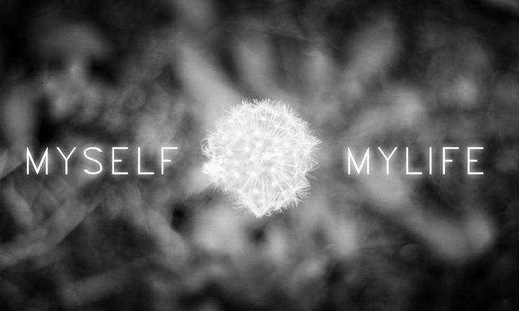 夜莺设计的个人主页（封面预览） - 主页封面设置 - 站酷设计师夜莺设计原创素材 - 站酷ZCOOL