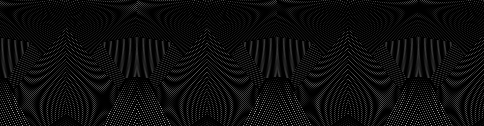 willgender的個人主頁（封面預(yù)覽） - 主頁封面設(shè)置 - 站酷設(shè)計師willgender原創(chuàng)素材 - 站酷ZCOOL