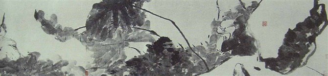 从心开始1983的个人主页（封面预览） - 主页封面设置 - 站酷设计师从心开始1983原创素材 - 站酷ZCOOL