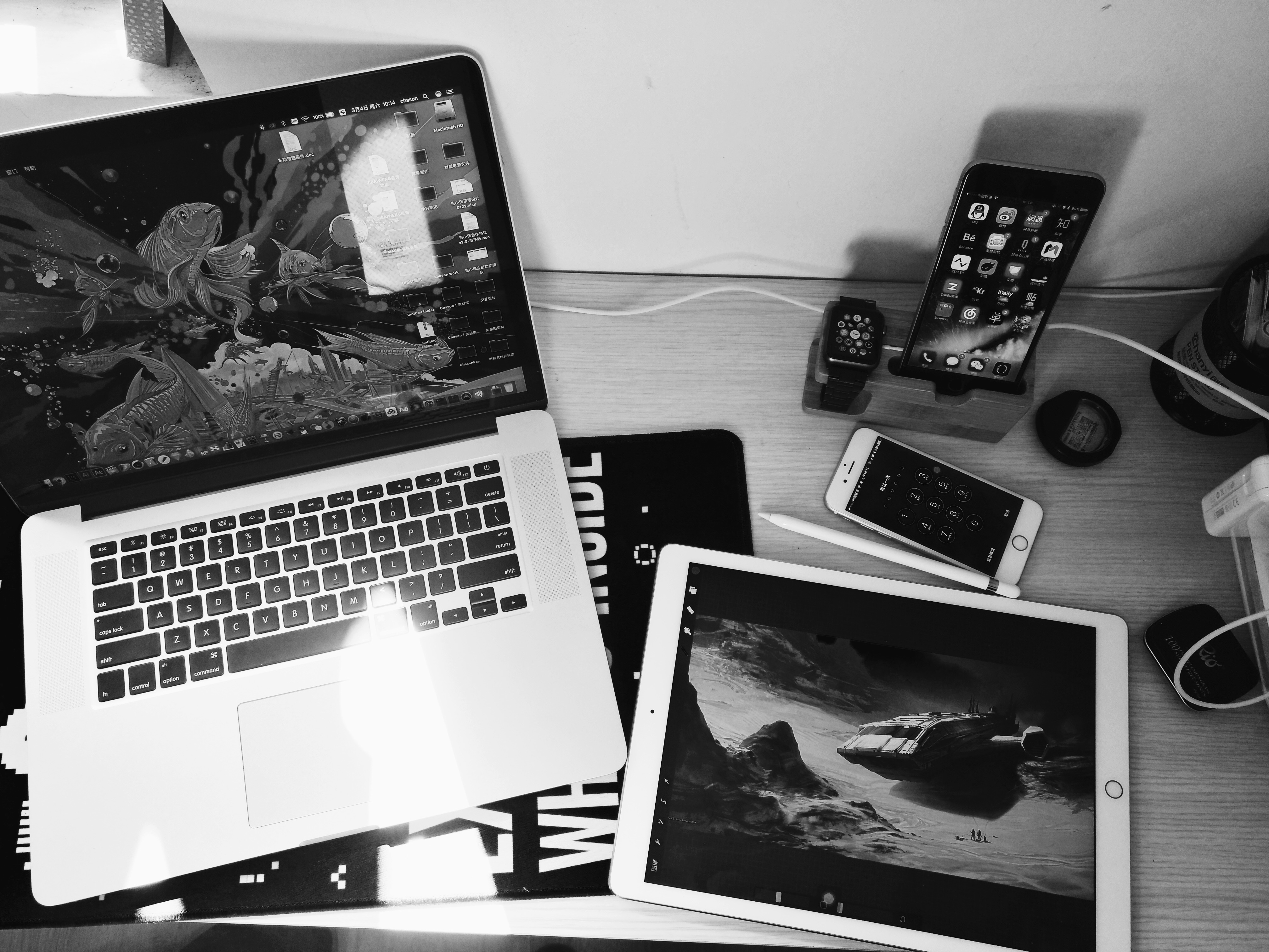 Chason_Law的個(gè)人主頁(yè)（封面預(yù)覽） - 主頁(yè)封面設(shè)置 - 站酷設(shè)計(jì)師Chason_Law原創(chuàng)素材 - 站酷ZCOOL