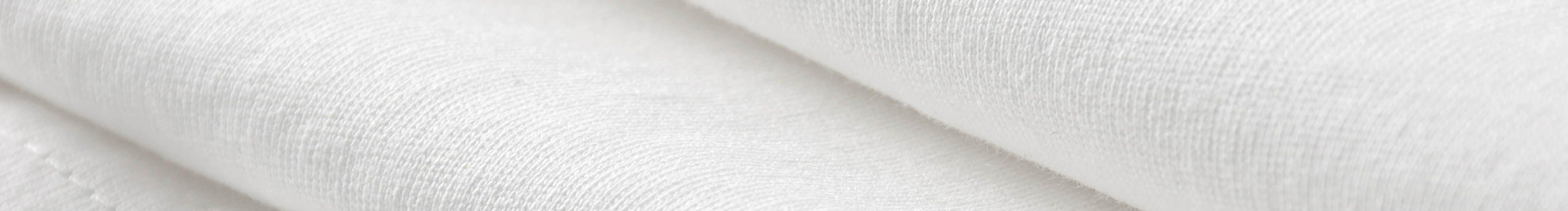 紅顔泪的个人主页（封面预览） - 主页封面设置 - 站酷设计师紅顔泪原创素材 - 站酷ZCOOL