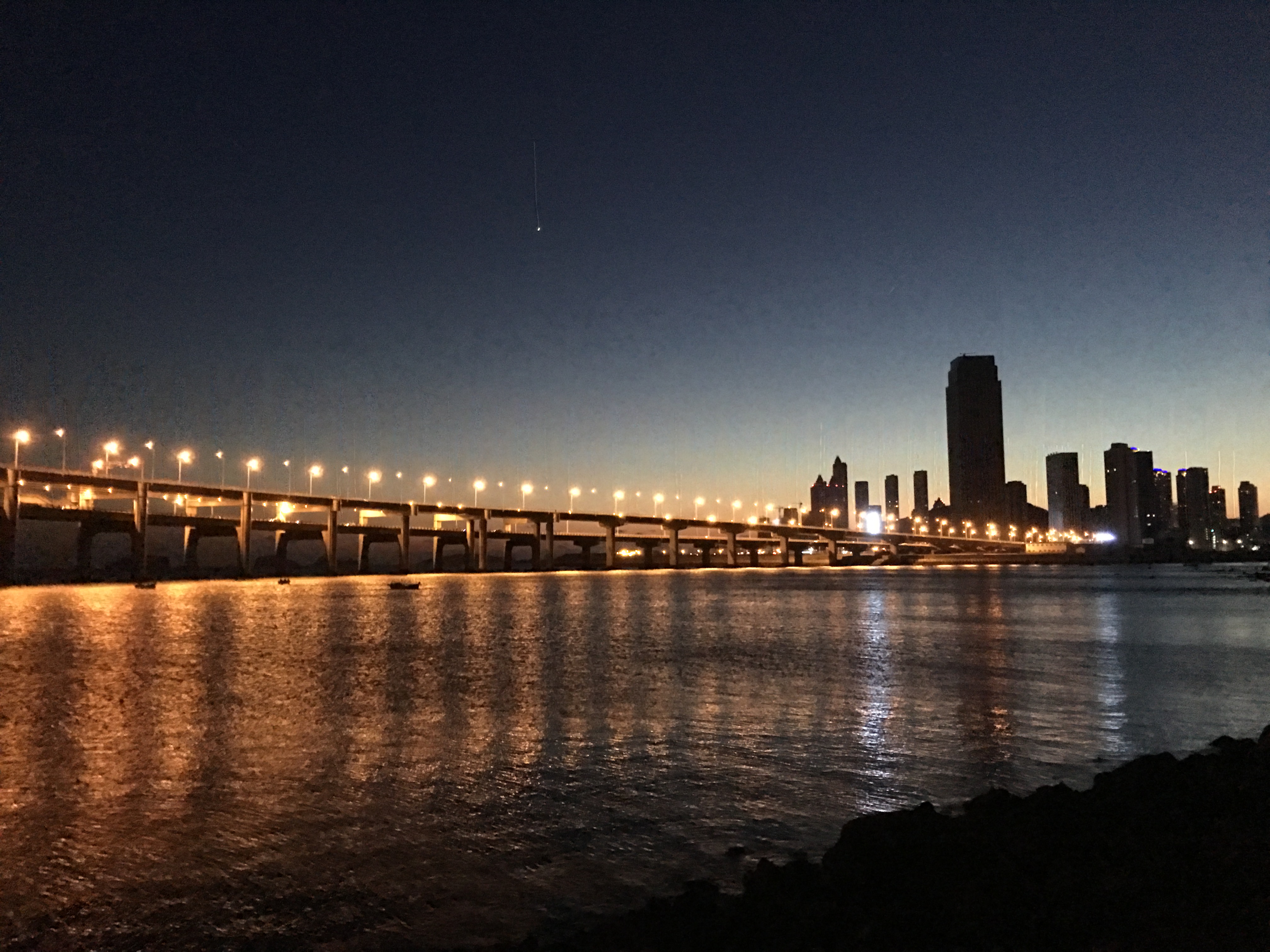 Spirit_大南瓜的个人主页（封面预览） - 主页封面设置 - 站酷设计师Spirit_大南瓜原创素材 - 站酷ZCOOL