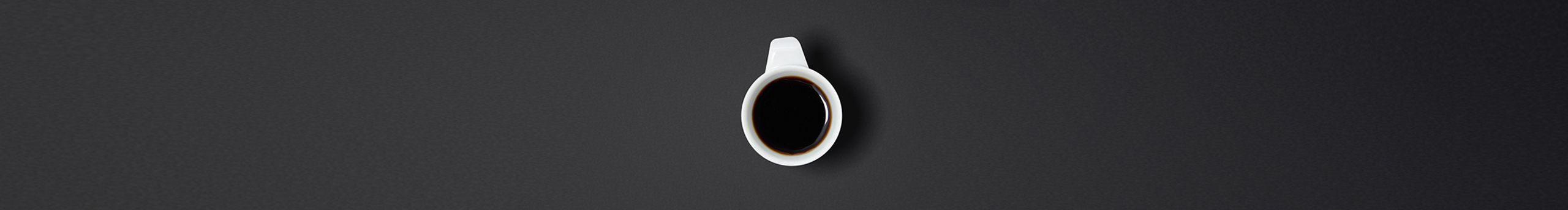 它它丁秀的个人主页（封面预览） - 主页封面设置 - 站酷设计师它它丁秀原创素材 - 站酷ZCOOL