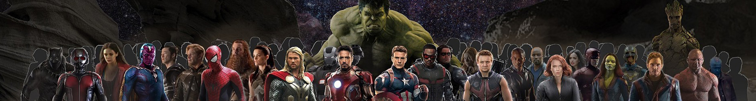 Armor丨D丨陽的個(gè)人主頁（封面預(yù)覽） - 主頁封面設(shè)置 - 站酷設(shè)計(jì)師Armor丨D丨陽原創(chuàng)素材 - 站酷ZCOOL