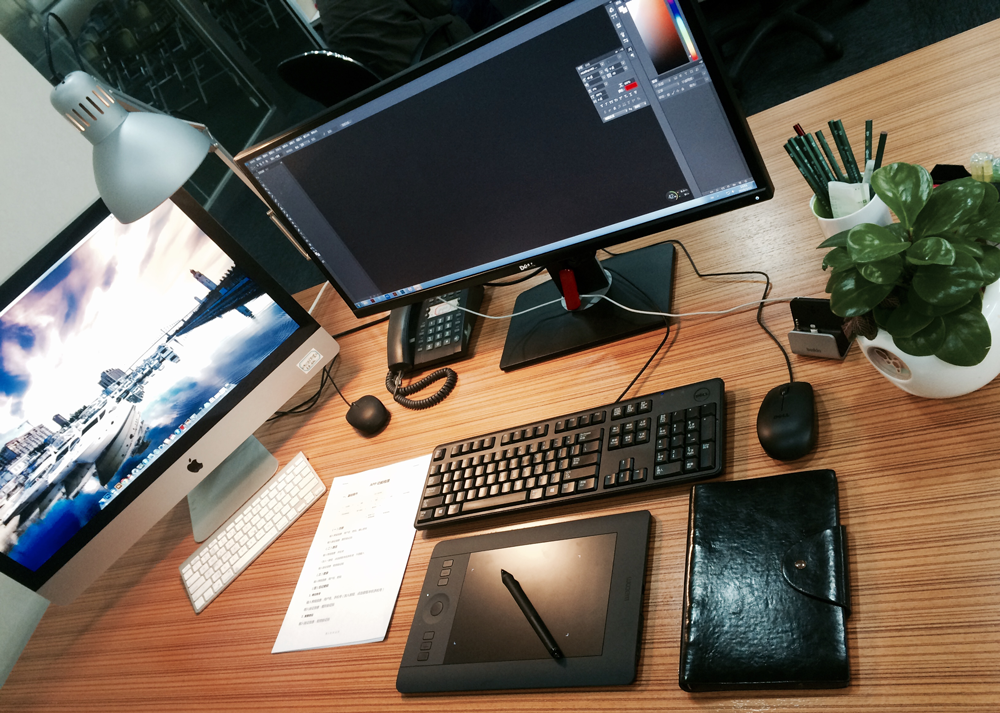 imer的个人主页（封面预览） - 主页封面设置 - 站酷设计师imer原创素材 - 站酷ZCOOL