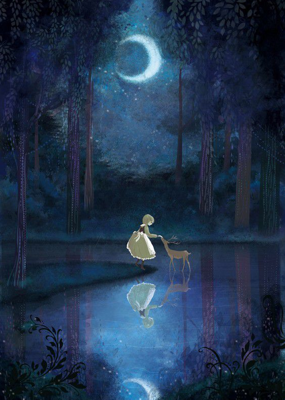 萍儿616的个人主页（封面预览） - 主页封面设置 - 站酷设计师萍儿616原创素材 - 站酷ZCOOL