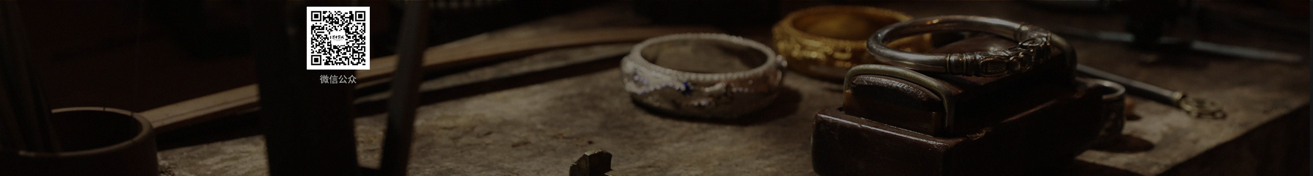 百年寶誠視覺的個人主頁（封面預(yù)覽） - 主頁封面設(shè)置 - 站酷設(shè)計師百年寶誠視覺原創(chuàng)素材 - 站酷ZCOOL