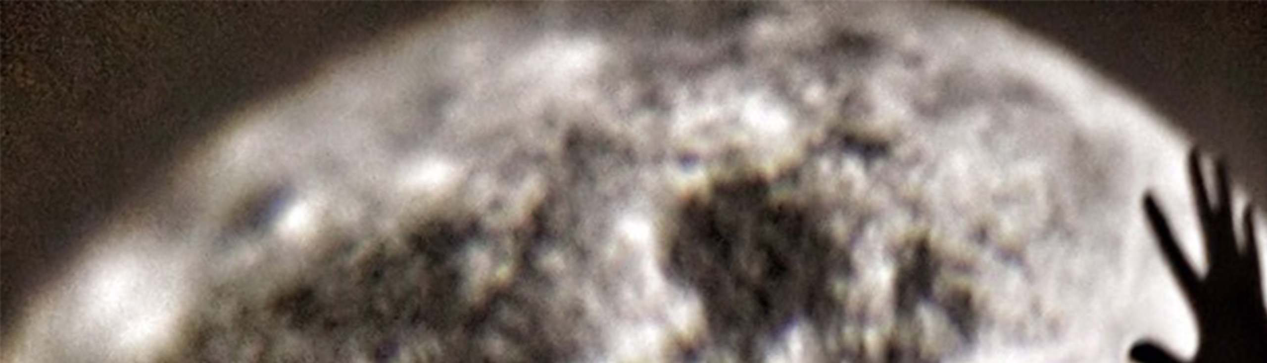 艾力艾力丫的個人主頁（封面預覽） - 主頁封面設置 - 站酷設計師艾力艾力丫原創(chuàng)素材 - 站酷ZCOOL