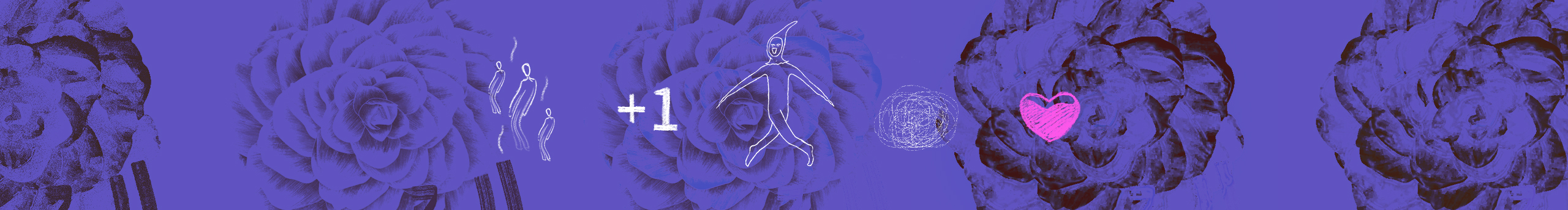 玄殇七的个人主页（封面预览） - 主页封面设置 - 站酷设计师玄殇七原创素材 - 站酷ZCOOL