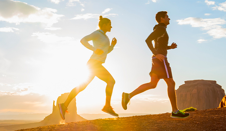 CDTU_Asiayang的個(gè)人主頁(yè)（封面預(yù)覽） - 主頁(yè)封面設(shè)置 - 站酷設(shè)計(jì)師CDTU_Asiayang原創(chuàng)素材 - 站酷ZCOOL