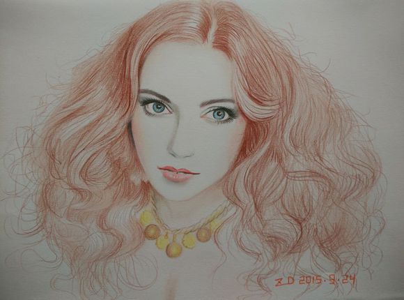 赵小木的个人主页（封面预览） - 主页封面设置 - 站酷设计师赵小木原创素材 - 站酷ZCOOL