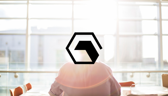 清刻之间的个人主页（封面预览） - 主页封面设置 - 站酷设计师清刻之间原创素材 - 站酷ZCOOL