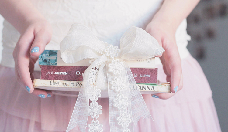 hua7113的个人主页（封面预览） - 主页封面设置 - 站酷设计师hua7113原创素材 - 站酷ZCOOL