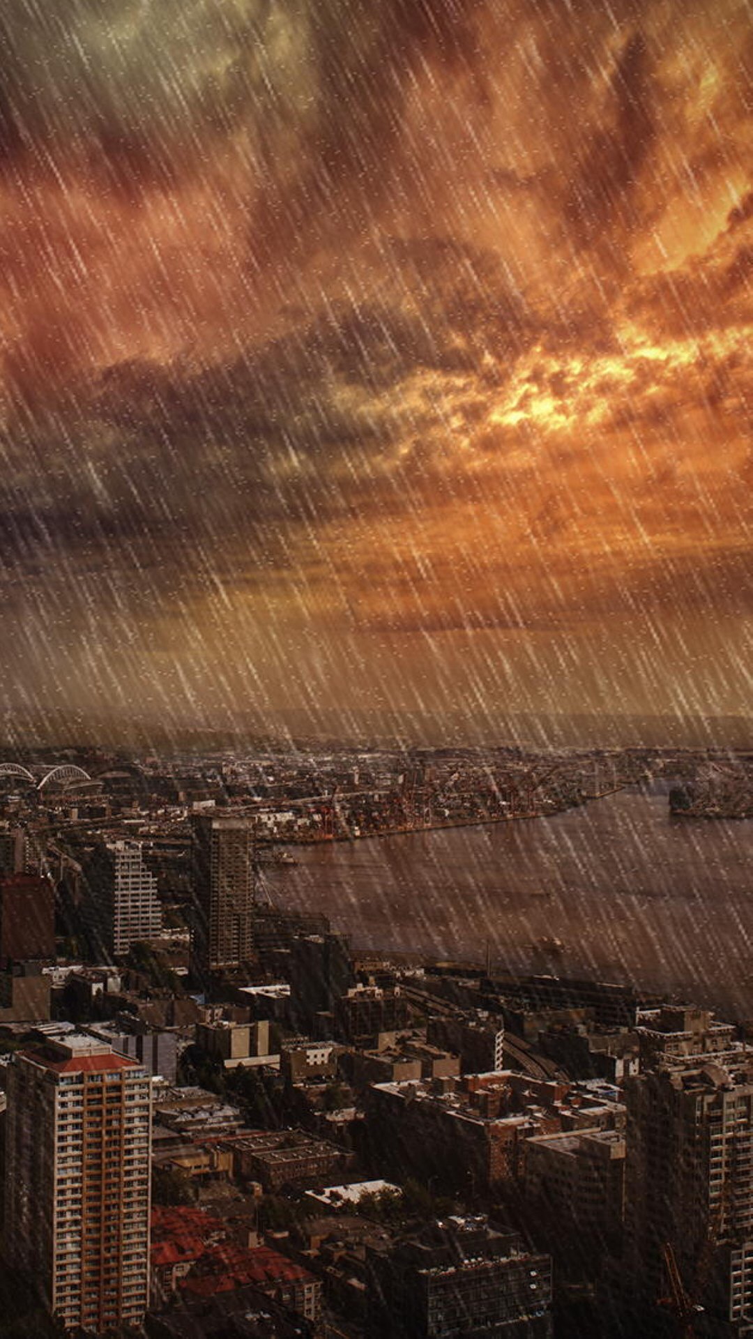 huxiaoquan的个人主页（封面预览） - 主页封面设置 - 站酷设计师huxiaoquan原创素材 - 站酷ZCOOL