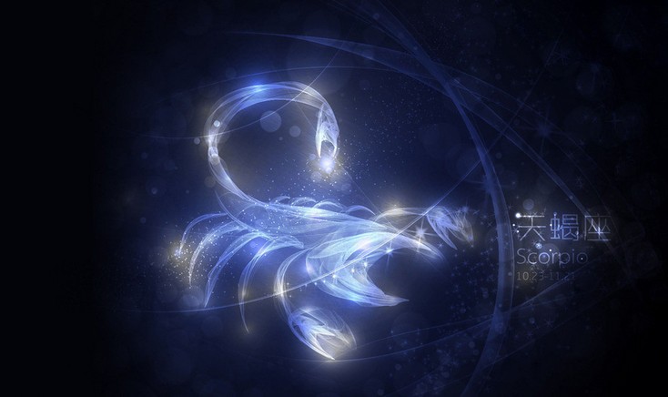 舒情的个人主页（封面预览） - 主页封面设置 - 站酷设计师舒情原创素材 - 站酷ZCOOL