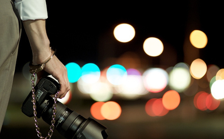 Picture