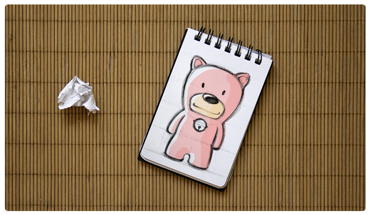 mo宁的个人主页（封面预览） - 主页封面设置 - 站酷设计师mo宁原创素材 - 站酷ZCOOL