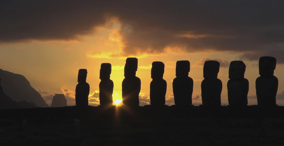 視覺掌控者的個(gè)人主頁（封面預(yù)覽） - 主頁封面設(shè)置 - 站酷設(shè)計(jì)師視覺掌控者原創(chuàng)素材 - 站酷ZCOOL