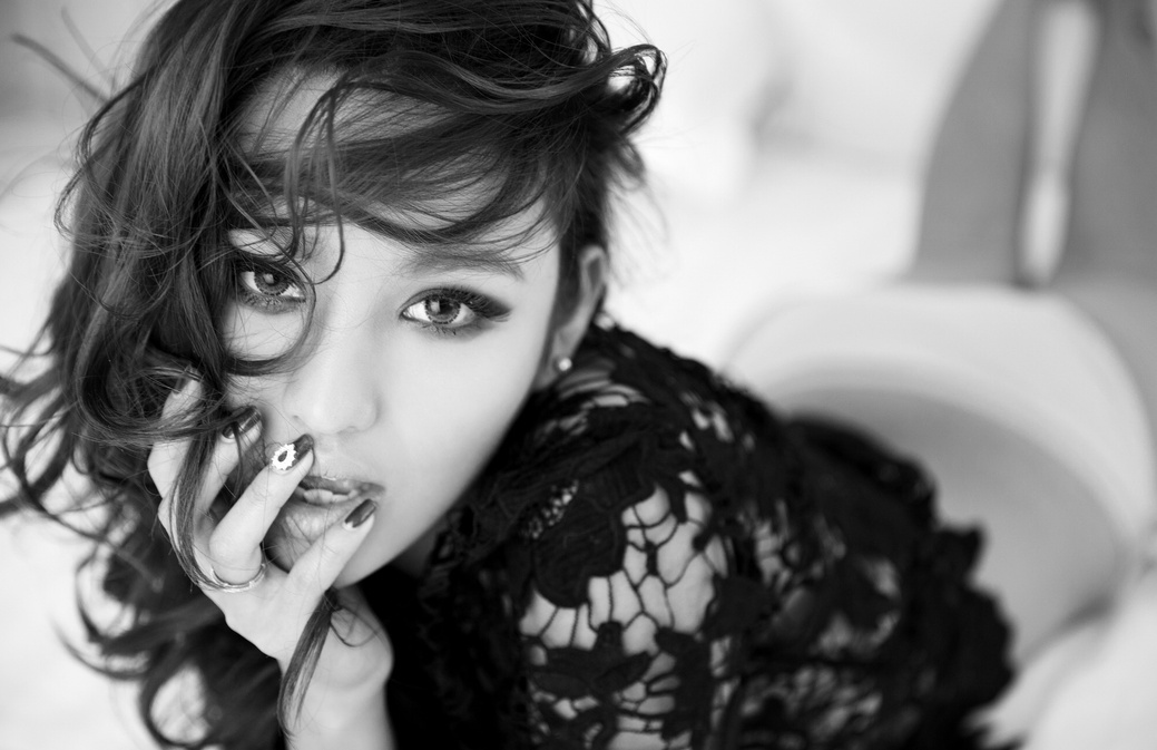 鬼女禾山的个人主页（封面预览） - 主页封面设置 - 站酷设计师鬼女禾山原创素材 - 站酷ZCOOL