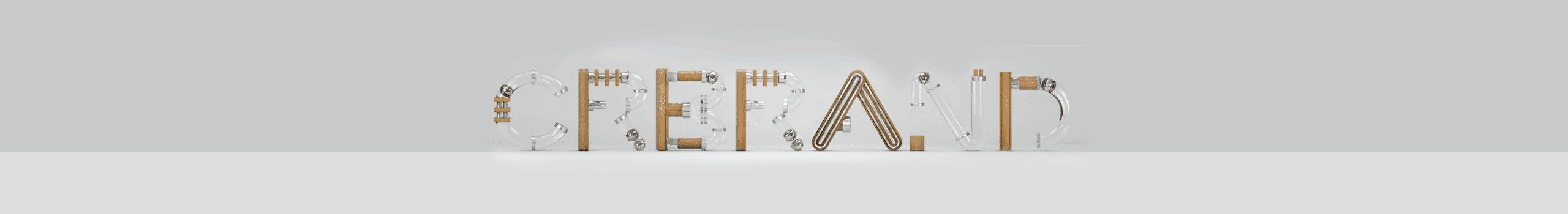 陳銳的個人主頁（封面預(yù)覽） - 主頁封面設(shè)置 - 站酷設(shè)計師陳銳原創(chuàng)素材 - 站酷ZCOOL