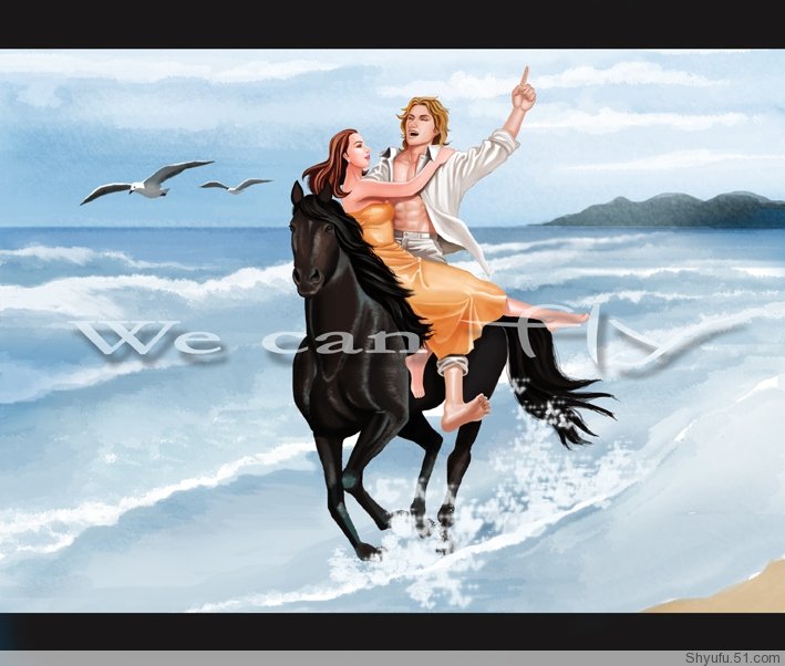 雄鑫X332826826的個人主頁（封面預(yù)覽） - 主頁封面設(shè)置 - 站酷設(shè)計師雄鑫X332826826原創(chuàng)素材 - 站酷ZCOOL