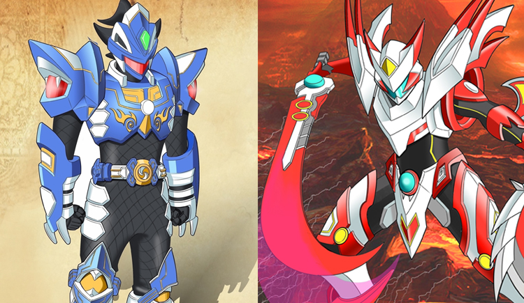 紙上談win的个人主页（封面预览） - 主页封面设置 - 站酷设计师紙上談win原创素材 - 站酷ZCOOL