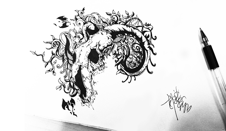 从现在到未来的个人主页（封面预览） - 主页封面设置 - 站酷设计师从现在到未来原创素材 - 站酷ZCOOL