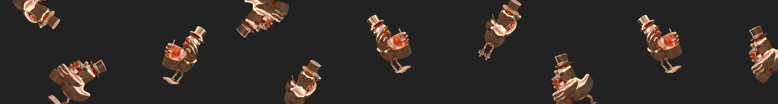 閃SHAN的個(gè)人主頁（封面預(yù)覽） - 主頁封面設(shè)置 - 站酷設(shè)計(jì)師閃SHAN原創(chuàng)素材 - 站酷ZCOOL