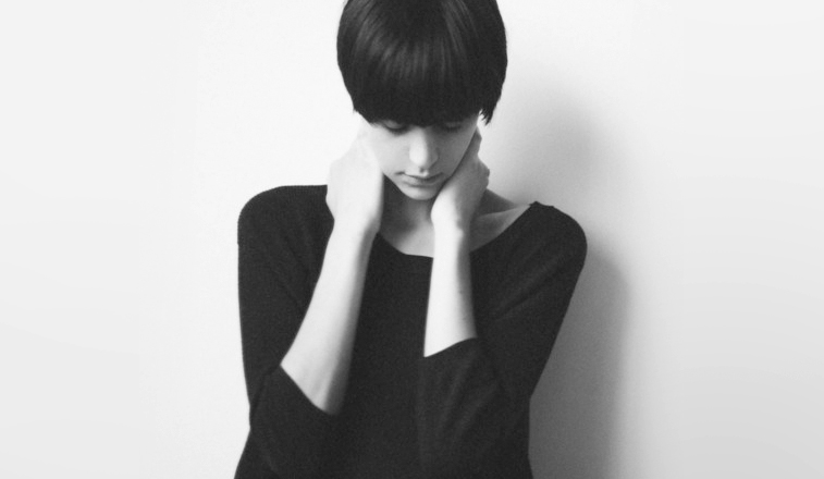 向陽(yáng)寶寶的個(gè)人主頁(yè)（封面預(yù)覽） - 主頁(yè)封面設(shè)置 - 站酷設(shè)計(jì)師向陽(yáng)寶寶原創(chuàng)素材 - 站酷ZCOOL