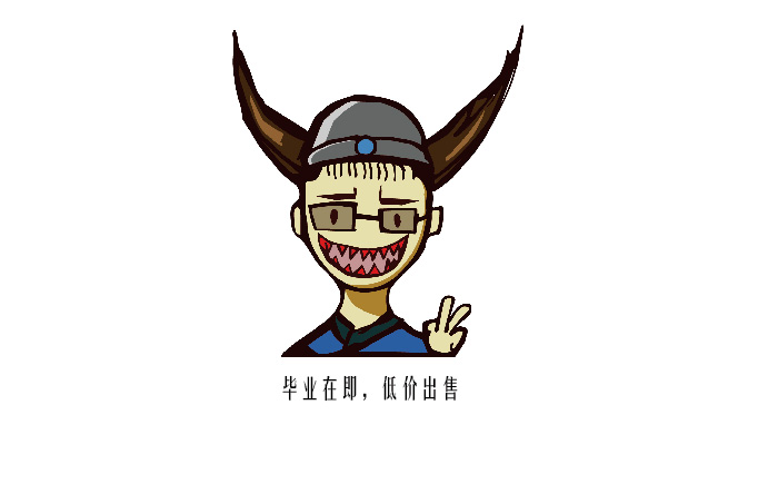 周文宇的个人主页（封面预览） - 主页封面设置 - 站酷设计师周文宇原创素材 - 站酷ZCOOL