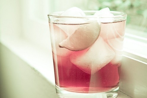 Onlystyle的个人主页（封面预览） - 主页封面设置 - 站酷设计师Onlystyle原创素材 - 站酷ZCOOL