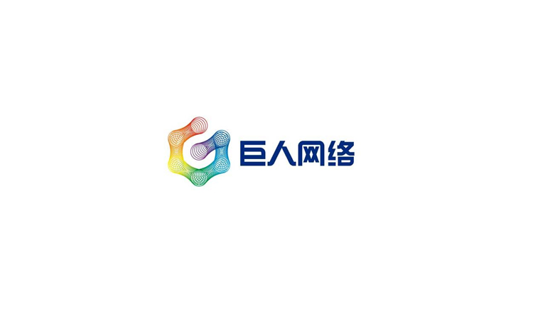 史玉柱的个人主页（封面预览） - 主页封面设置 - 站酷设计师史玉柱原创素材 - 站酷ZCOOL