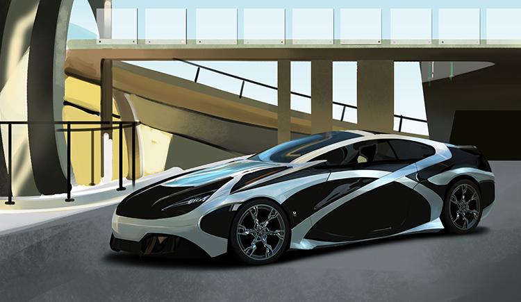 hong10的个人主页（封面预览） - 主页封面设置 - 站酷设计师hong10原创素材 - 站酷ZCOOL