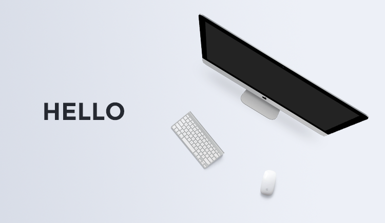 LeeLiang的个人主页（封面预览） - 主页封面设置 - 站酷设计师LeeLiang原创素材 - 站酷ZCOOL