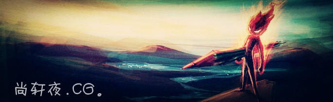 型爺?shù)膫€人主頁（封面預覽） - 主頁封面設置 - 站酷設計師型爺原創(chuàng)素材 - 站酷ZCOOL