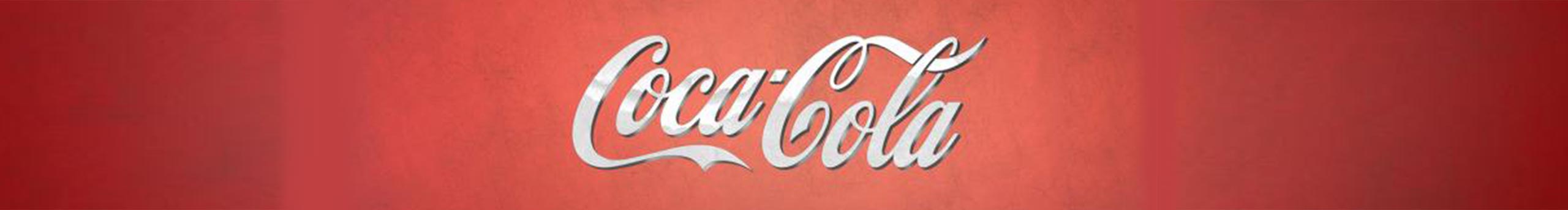 炒菜鍋里有把勺兒的個(gè)人主頁（封面預(yù)覽） - 主頁封面設(shè)置 - 站酷設(shè)計(jì)師炒菜鍋里有把勺兒原創(chuàng)素材 - 站酷ZCOOL