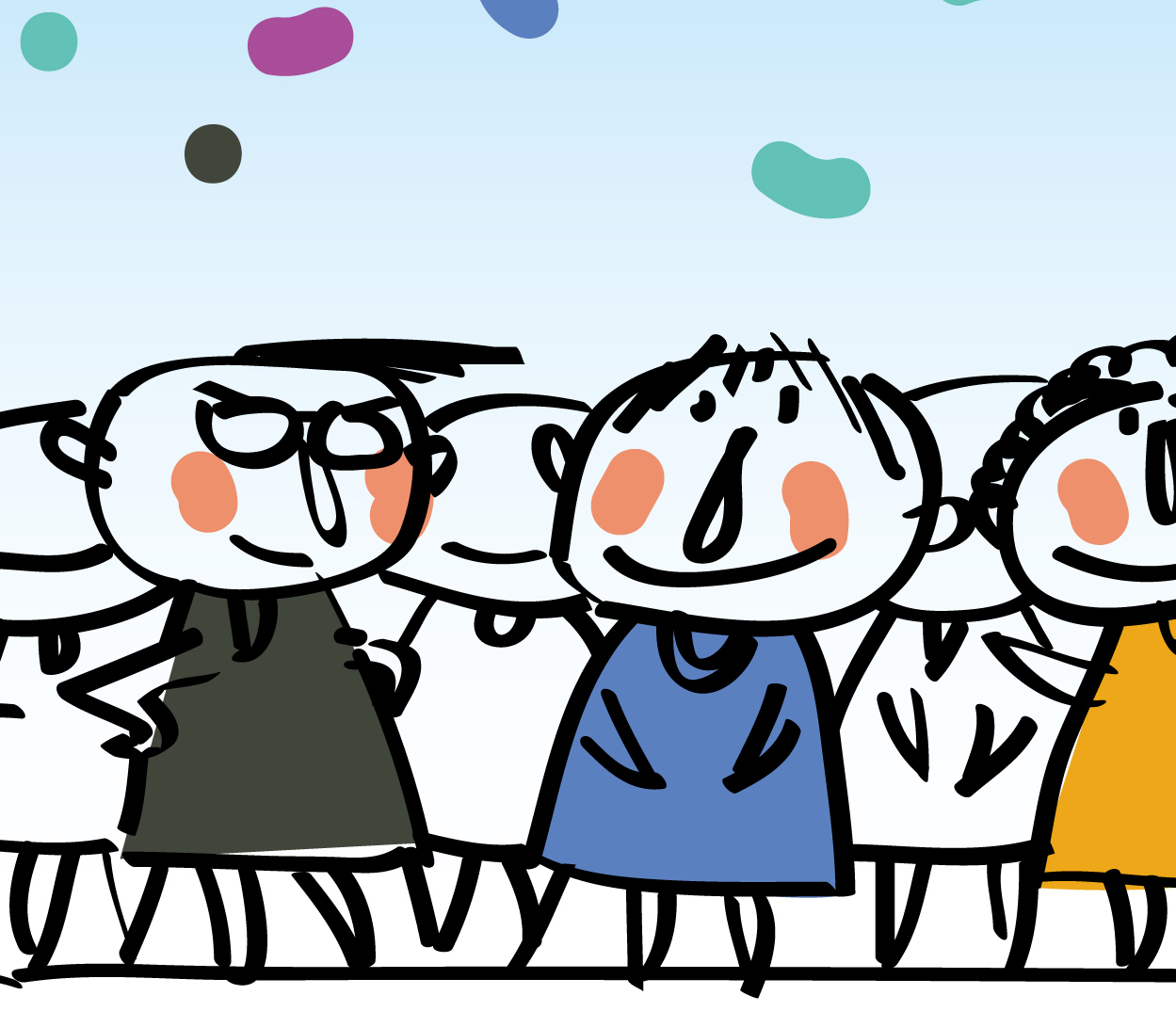 錦繡河山的個人主頁（封面預覽） - 主頁封面設置 - 站酷設計師錦繡河山原創(chuàng)素材 - 站酷ZCOOL