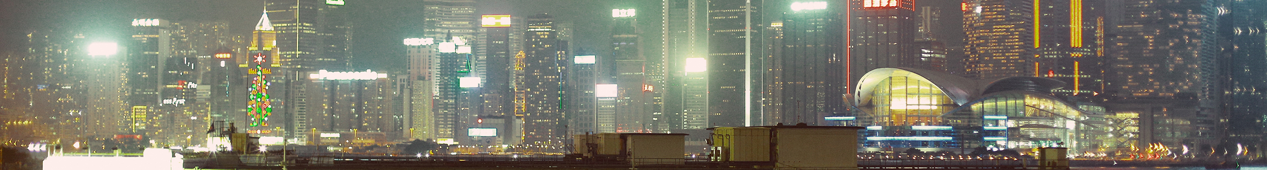 納蘭律的个人主页（封面预览） - 主页封面设置 - 站酷设计师納蘭律原创素材 - 站酷ZCOOL