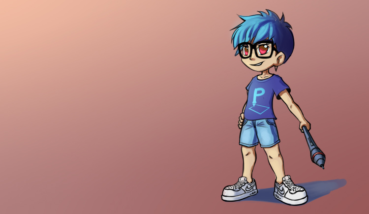 pzh8888的个人主页（封面预览） - 主页封面设置 - 站酷设计师pzh8888原创素材 - 站酷ZCOOL