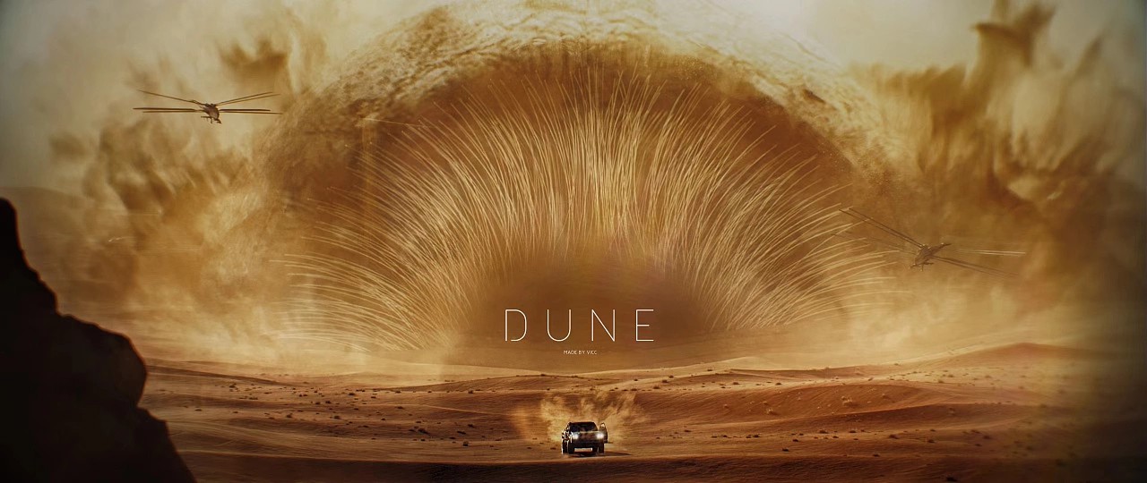 ZJWW的个人主页（封面预览） - 主页封面设置 - 站酷设计师ZJWW原创素材 - 站酷ZCOOL