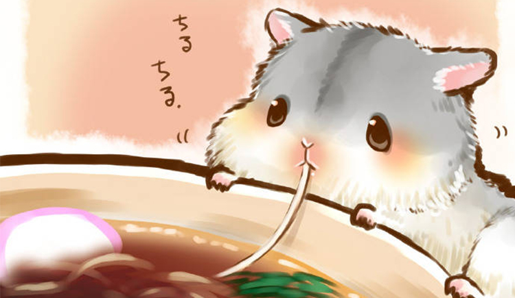 huahua1321的个人主页（封面预览） - 主页封面设置 - 站酷设计师huahua1321原创素材 - 站酷ZCOOL