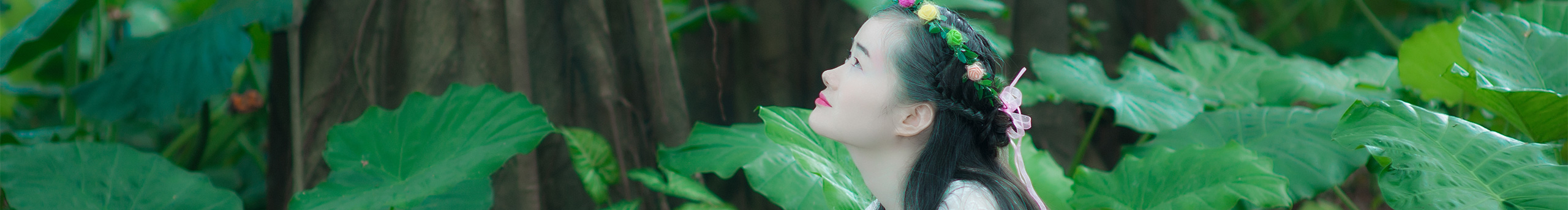 紫雨焉儿717的个人主页（封面预览） - 主页封面设置 - 站酷设计师紫雨焉儿717原创素材 - 站酷ZCOOL