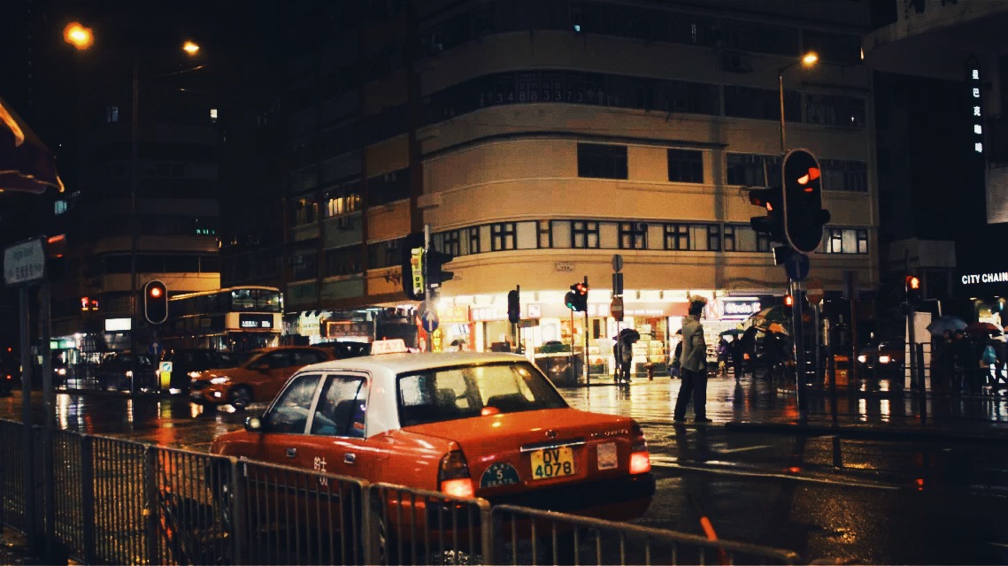 吱吱什么織的個人主頁（封面預(yù)覽） - 主頁封面設(shè)置 - 站酷設(shè)計師吱吱什么織原創(chuàng)素材 - 站酷ZCOOL