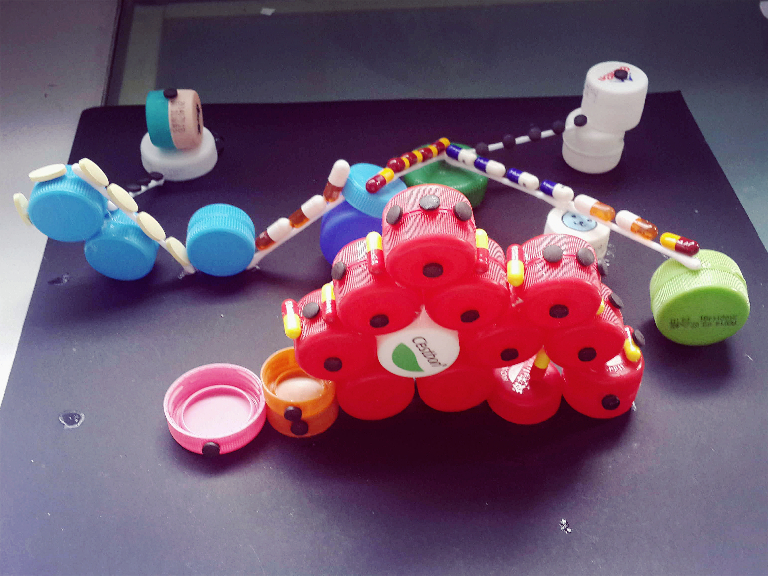 有眼无耳的个人主页（封面预览） - 主页封面设置 - 站酷设计师有眼无耳原创素材 - 站酷ZCOOL