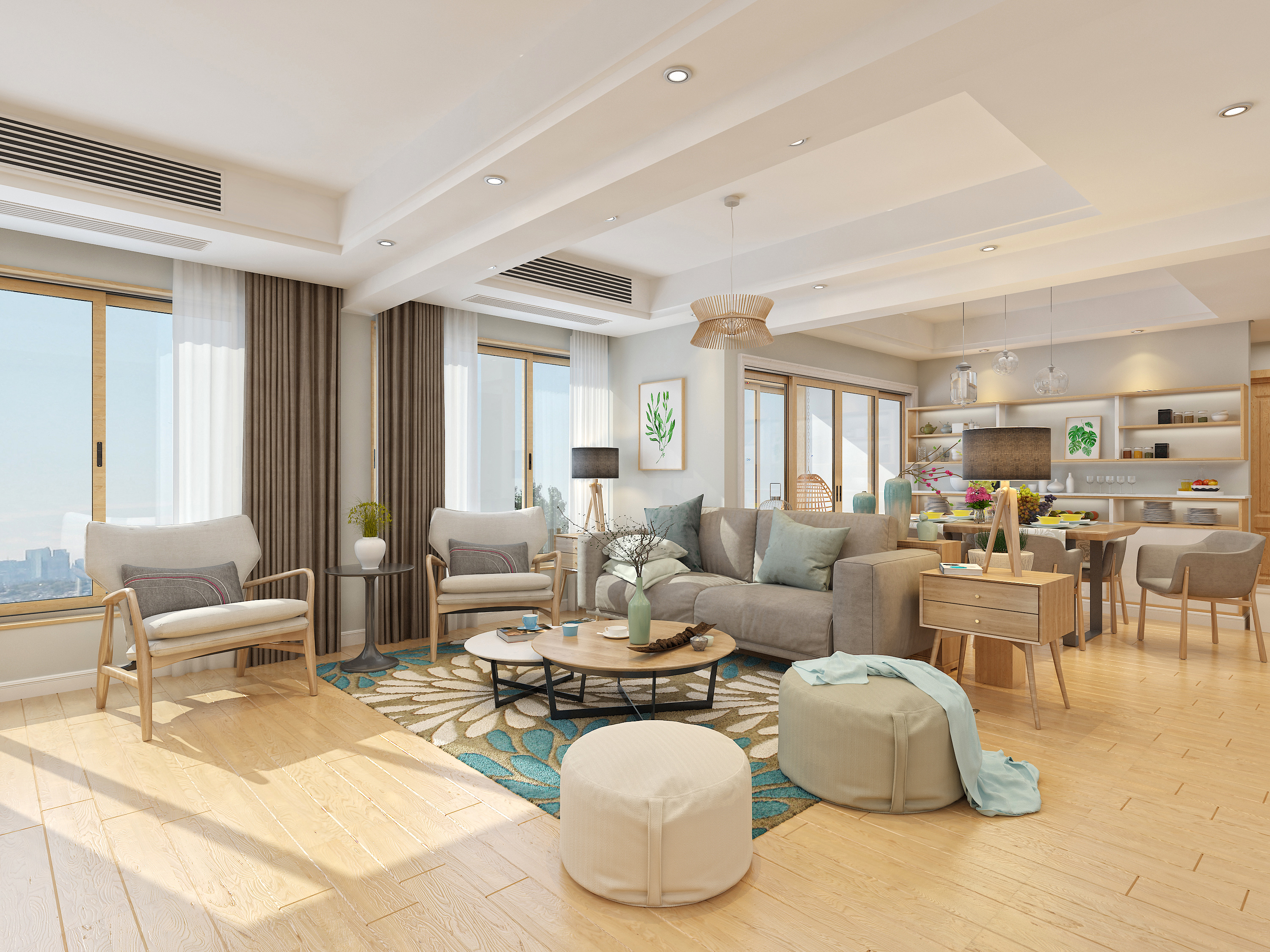 Chenlvyiyi的個(gè)人主頁(yè)（封面預(yù)覽） - 主頁(yè)封面設(shè)置 - 站酷設(shè)計(jì)師Chenlvyiyi原創(chuàng)素材 - 站酷ZCOOL