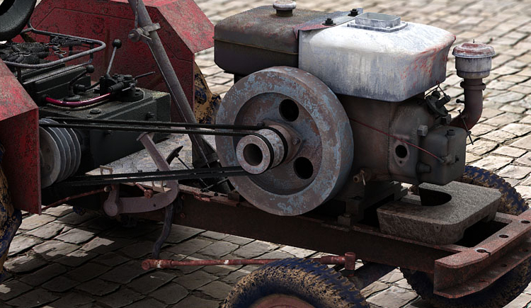 Kutu酷土的个人主页（封面预览） - 主页封面设置 - 站酷设计师Kutu酷土原创素材 - 站酷ZCOOL