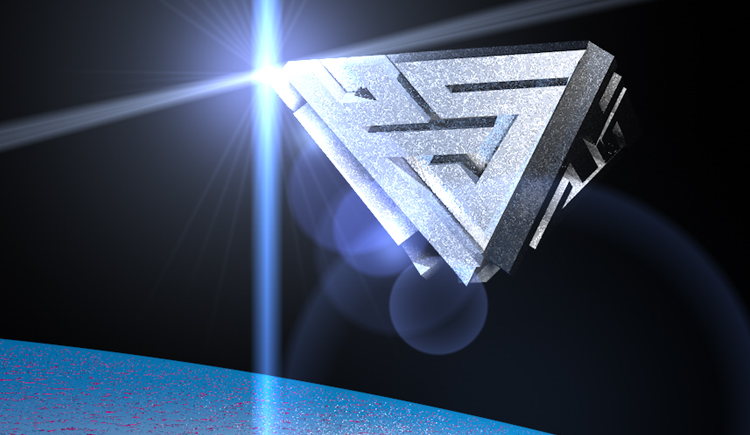 年輕好人的樂子的個人主頁（封面預(yù)覽） - 主頁封面設(shè)置 - 站酷設(shè)計師年輕好人的樂子原創(chuàng)素材 - 站酷ZCOOL