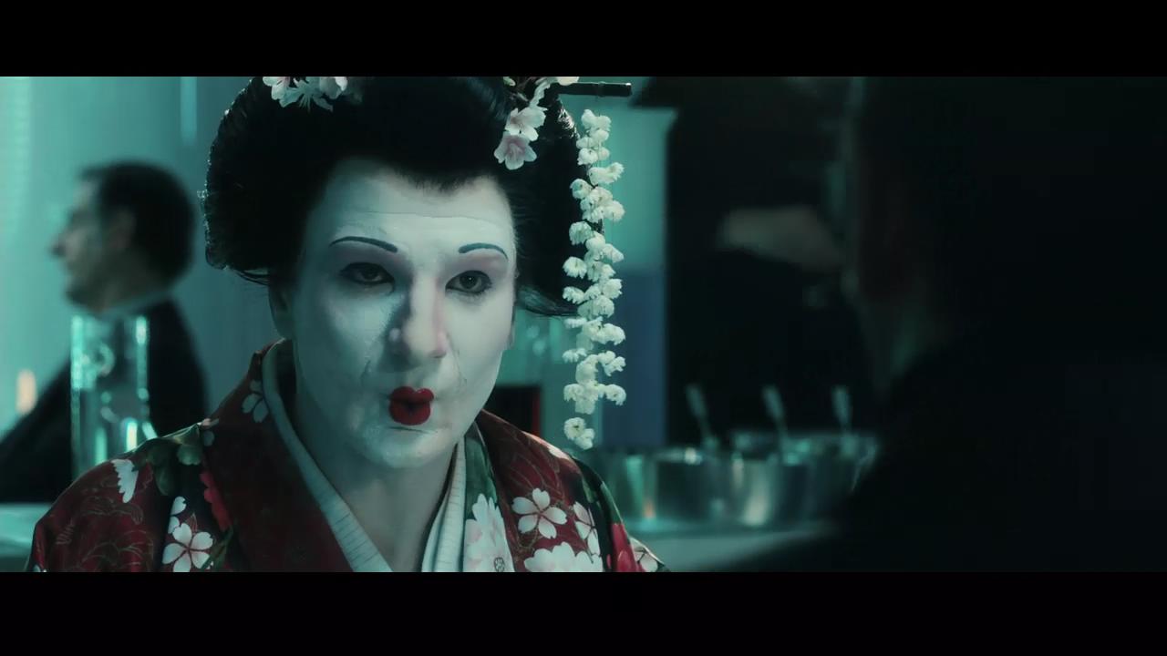 Cerca的个人主页（封面预览） - 主页封面设置 - 站酷设计师Cerca原创素材 - 站酷ZCOOL