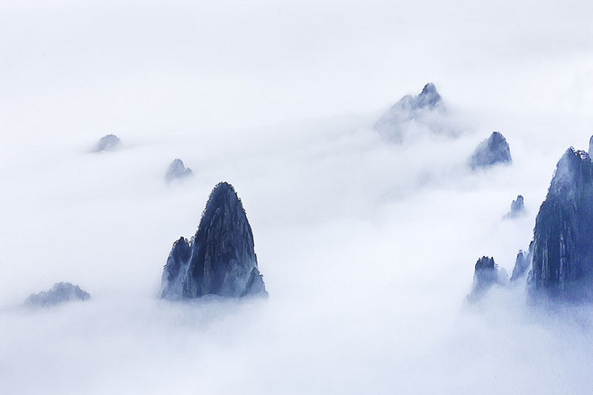 劉小仙愛學(xué)習(xí)的個人主頁（封面預(yù)覽） - 主頁封面設(shè)置 - 站酷設(shè)計師劉小仙愛學(xué)習(xí)原創(chuàng)素材 - 站酷ZCOOL