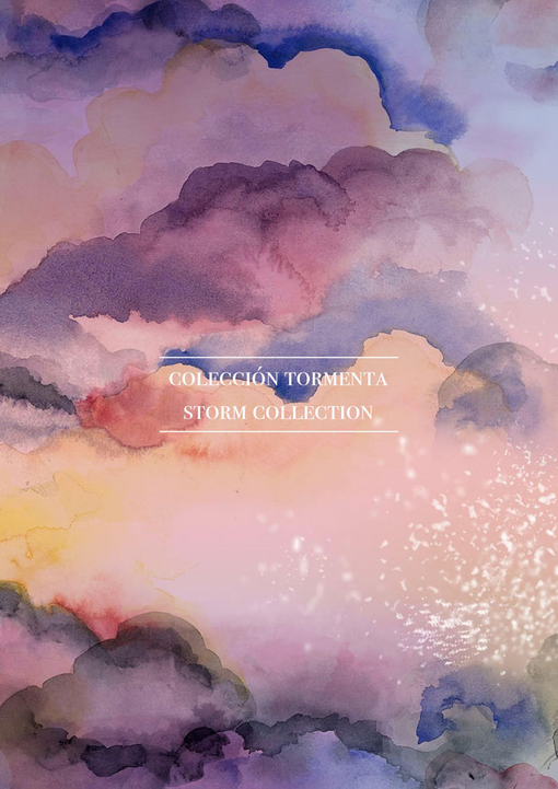 狂喜与绝望的个人主页（封面预览） - 主页封面设置 - 站酷设计师狂喜与绝望原创素材 - 站酷ZCOOL